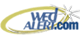 Your